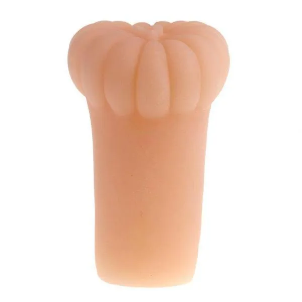 1664M      Real Feel Lena Pocket Ass - MEGA Deal