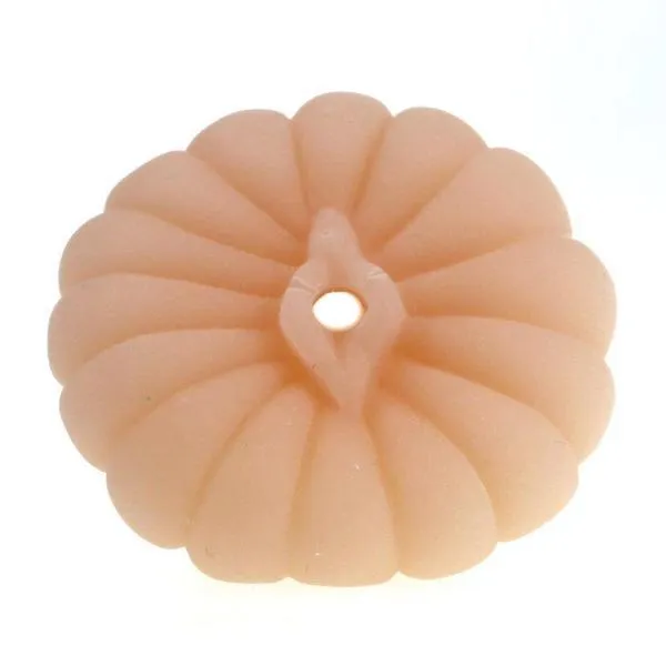 1664M      Real Feel Lena Pocket Ass - MEGA Deal