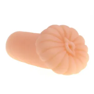 1664M      Real Feel Lena Pocket Ass - MEGA Deal