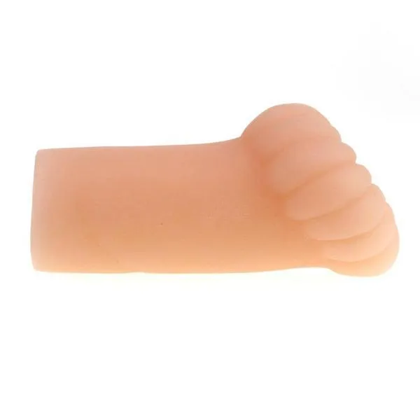 1664M      Real Feel Lena Pocket Ass - MEGA Deal