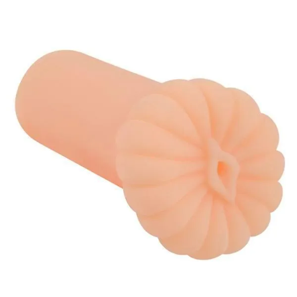 1664M      Real Feel Lena Pocket Ass - MEGA Deal