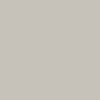 187 Combo Pack of Pads - Stone/Khaki
