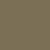 187 Combo Pack Pads - Camo