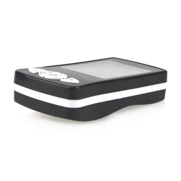 9777M-SIS      Sissy Training Digital Electro-Stim Power Box