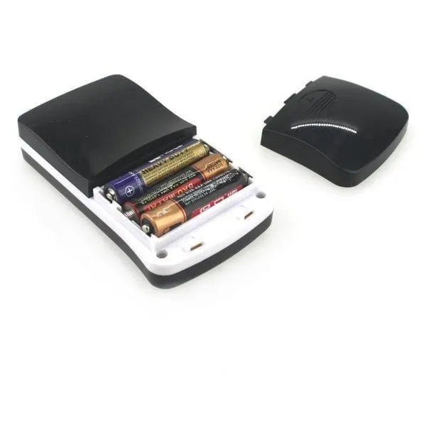 9777M-SIS      Sissy Training Digital Electro-Stim Power Box