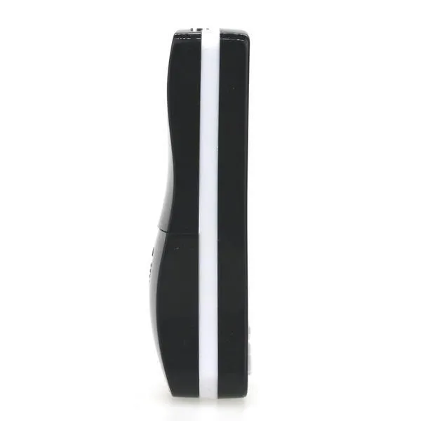 9777M-SIS      Sissy Training Digital Electro-Stim Power Box