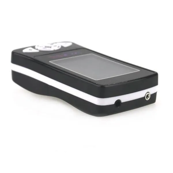 9777M-SIS      Sissy Training Digital Electro-Stim Power Box