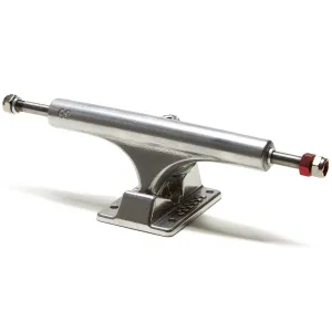 Ace AF1 Hollow Polished Skateboard Trucks - 60