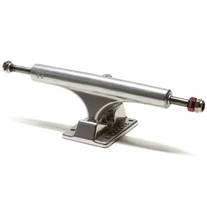 Ace AF1 Hollow Polished Skateboard Trucks - 66