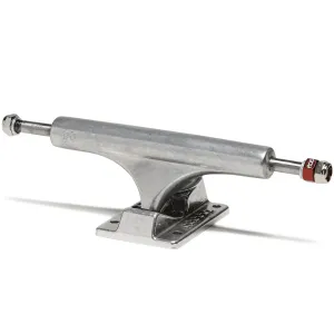 Ace AF1 Low Polished Skateboard Trucks - 44