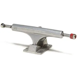 Ace AF1 Polished Skateboard Trucks - 33