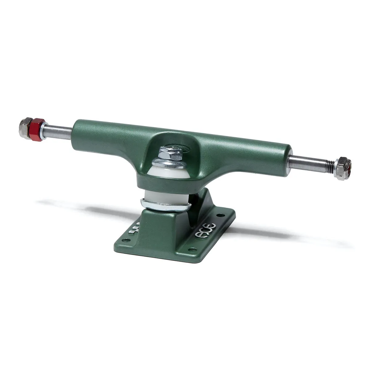 Ace AF1 Ranger Green Skateboard Trucks - 33