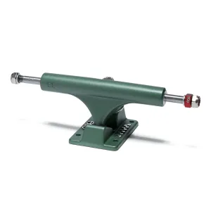 Ace AF1 Ranger Green Skateboard Trucks - 33