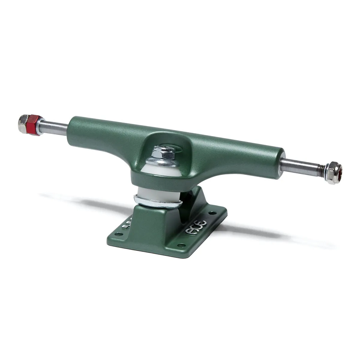 Ace AF1 Ranger Green Skateboard Trucks - 44