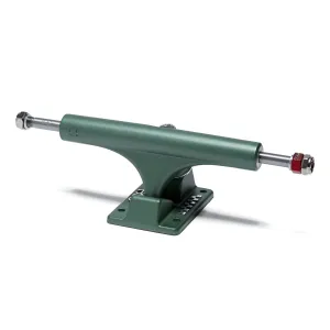 Ace AF1 Ranger Green Skateboard Trucks - 55