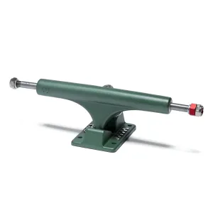 Ace AF1 Ranger Green Skateboard Trucks - 66
