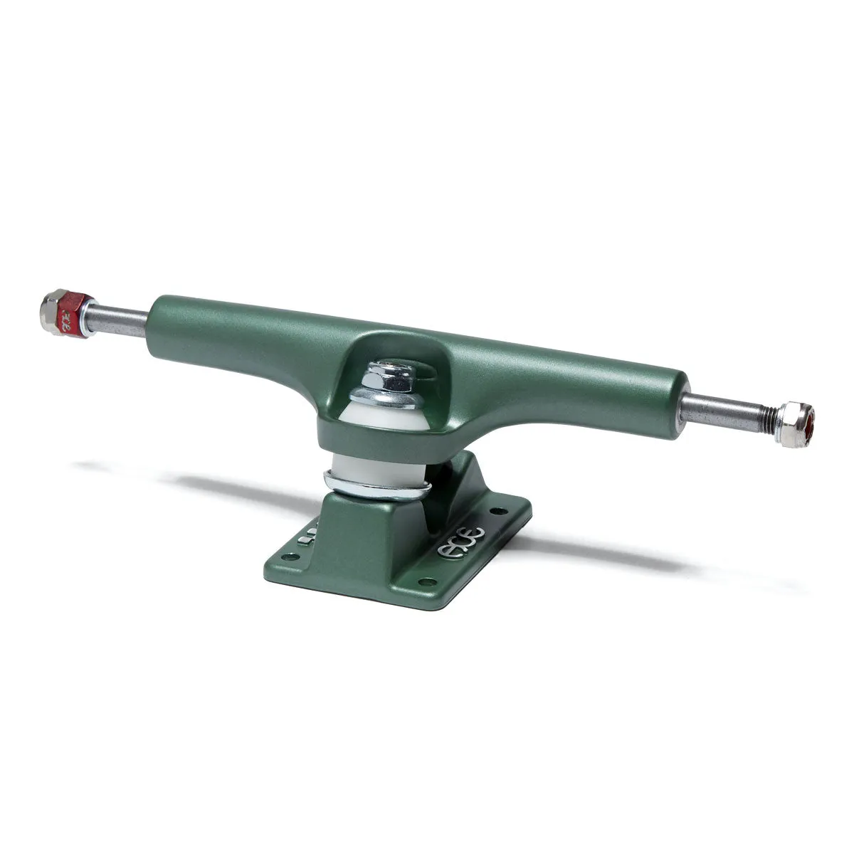 Ace AF1 Ranger Green Skateboard Trucks - 66