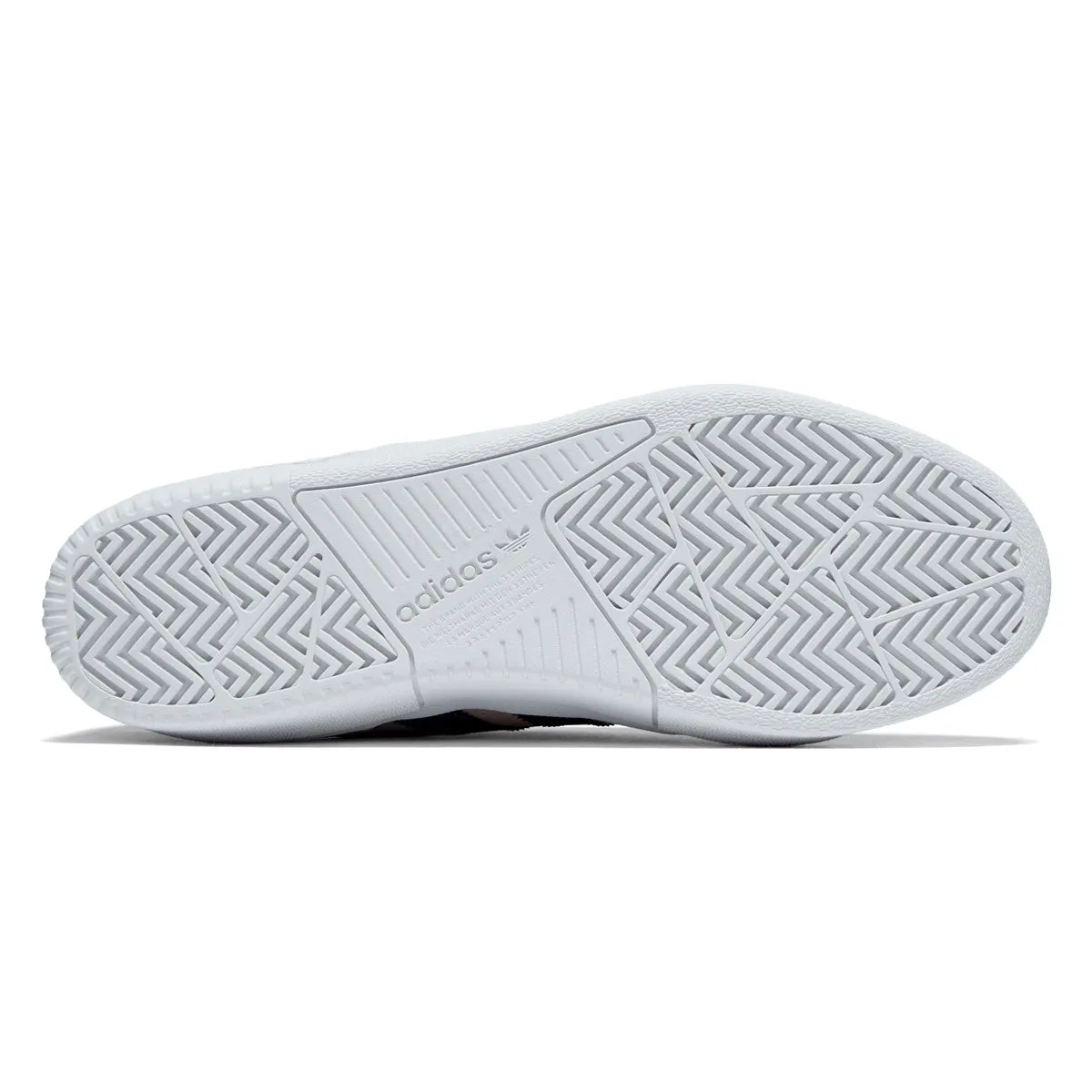 Adidas Tyshawn Low Shoes - Wonder Taupe/Carbon/Gold Metallic