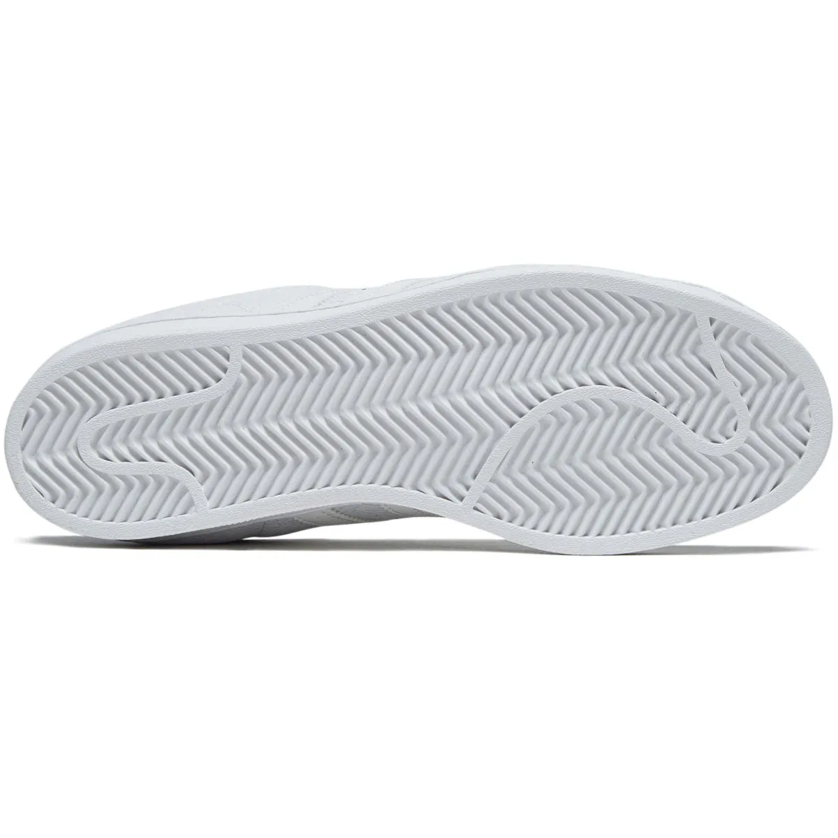Adidas x Vitoria Superstar Adv Shoes - Ftwr White/Core Black/Ftwr White