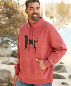 Adult Classic Heavyweight Fisherman