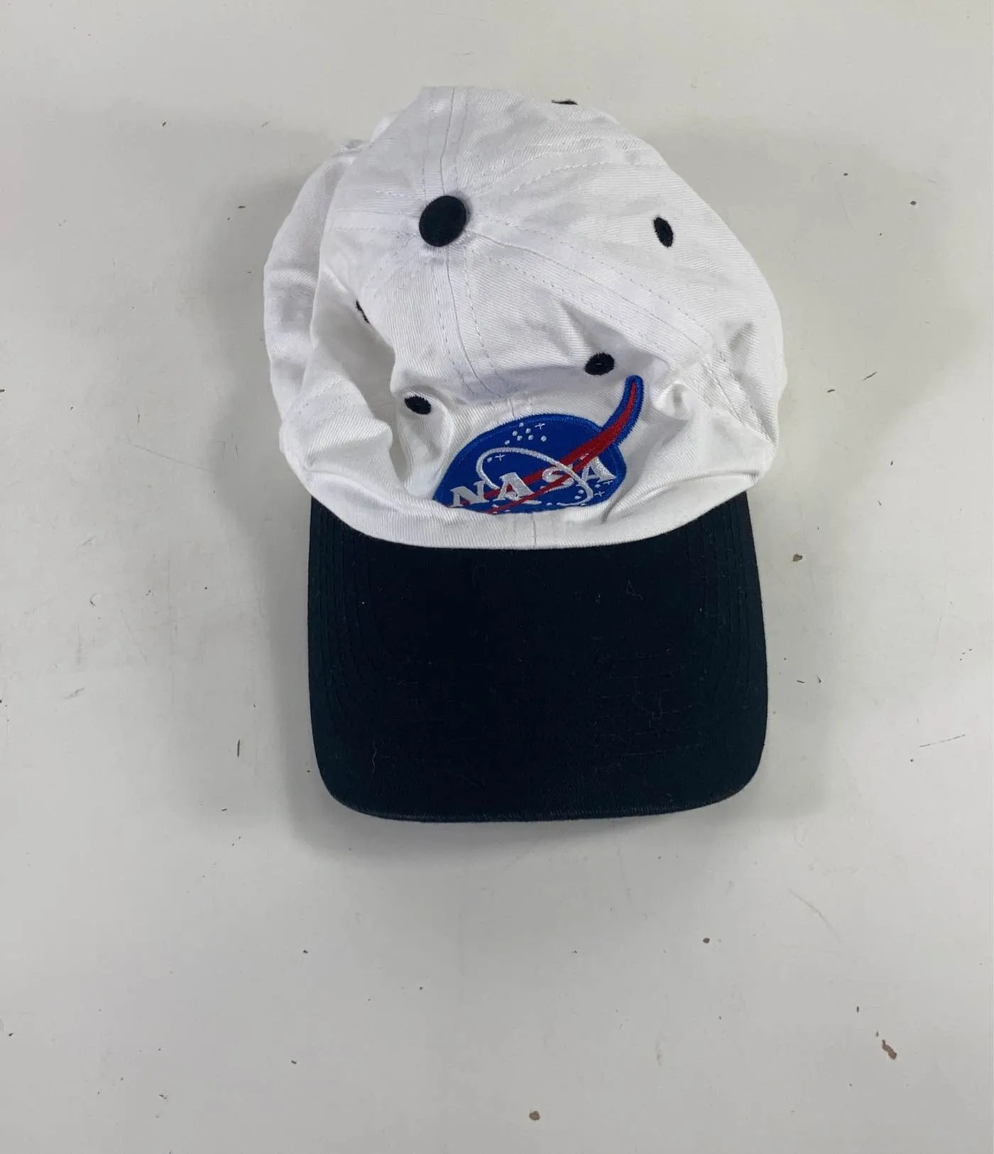 Aeromax Kids Jr. Astronaut Suit with Cap, (Size 4-6)