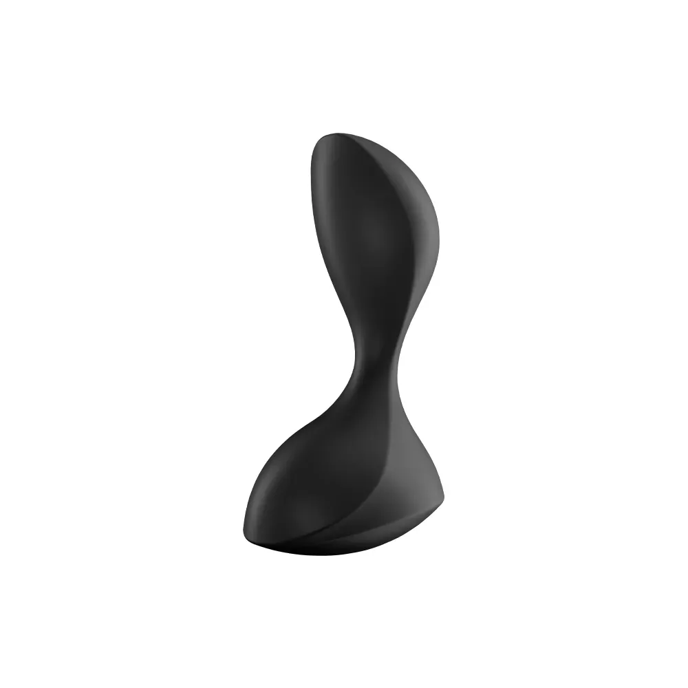 Anale Dolce Sigillo - Satisfyer