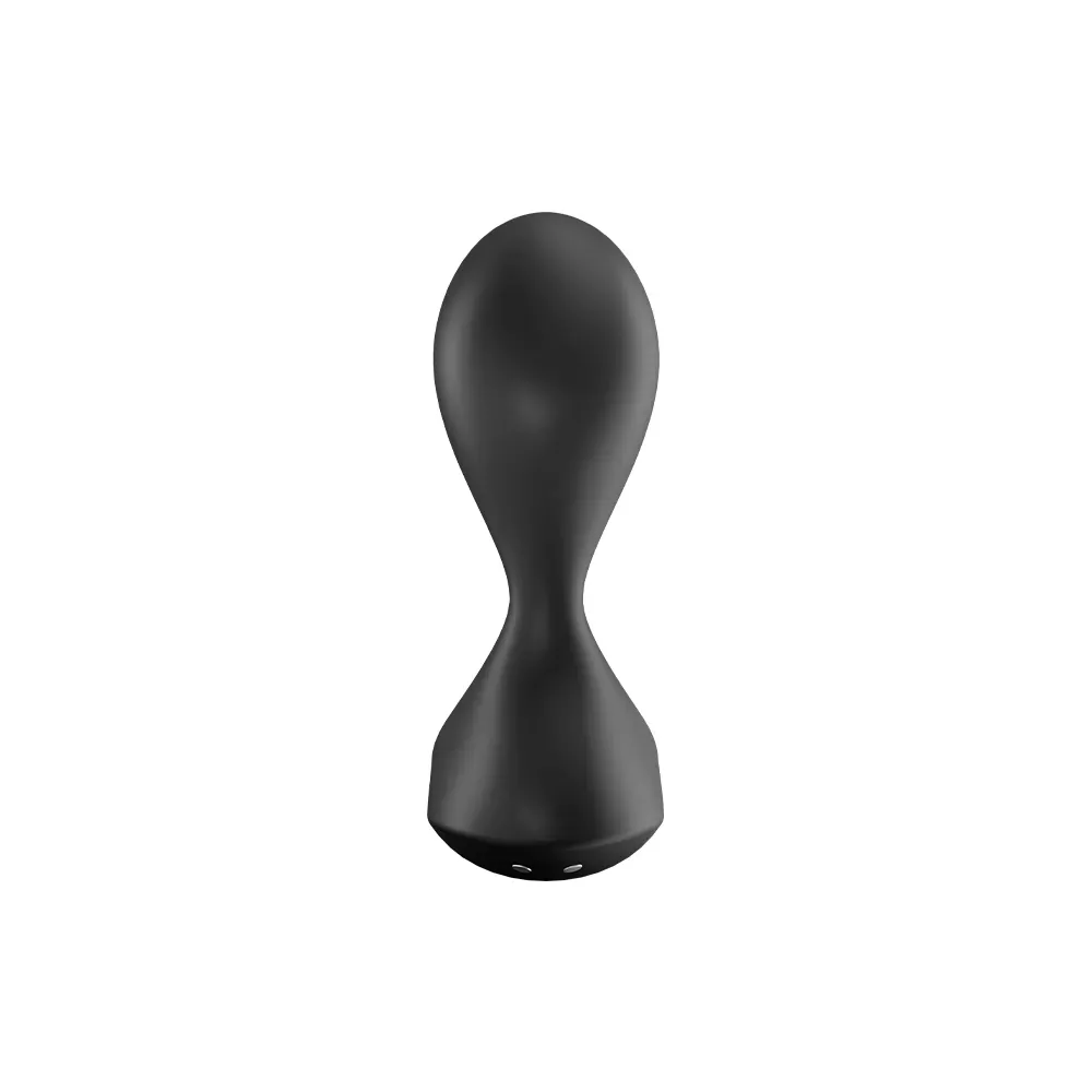 Anale Dolce Sigillo - Satisfyer