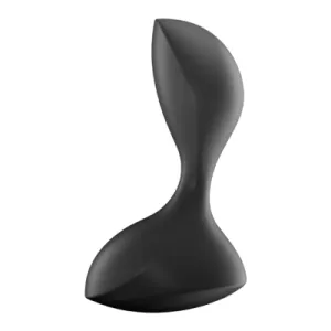 Anale Dolce Sigillo - Satisfyer
