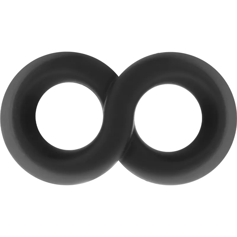 Anello Powering Flexible