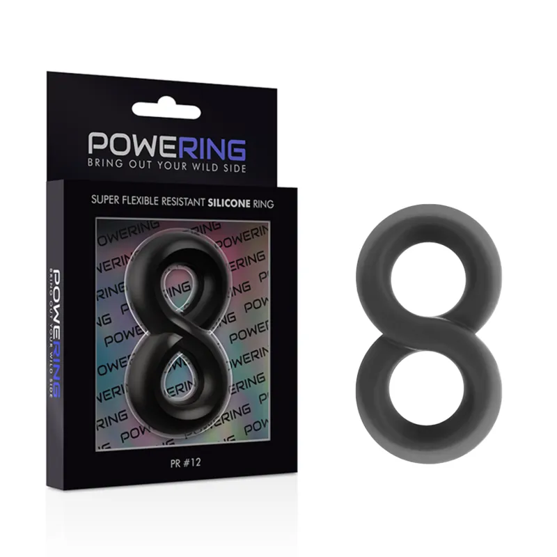 Anello Powering Flexible
