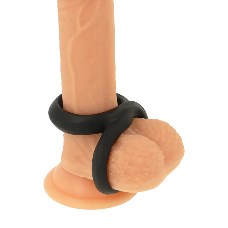 Anello Powering Flexible