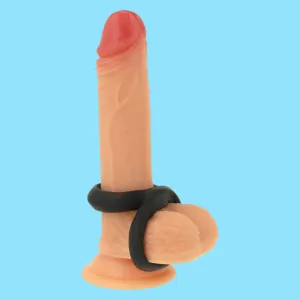 Anello Powering Flexible