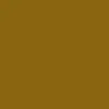 Anti-Hero Classic Eagle Skateboard Complete - Brown - 8.06"