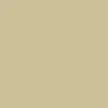 Anti-Hero Classic Eagle Skateboard Complete - Cream - 8.62"