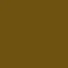 Anti-Hero Classic Eagle Skateboard Complete - Tan - 8.06"
