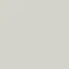 Anti-Hero Classic Eagle Skateboard Complete - White - 8.75"