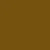 Anti-Hero Classic Eagle Skateboard Deck - Brown - 8.06"
