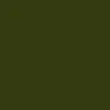 Anti-Hero Classic Eagle Skateboard Deck - Olive - 8.38"