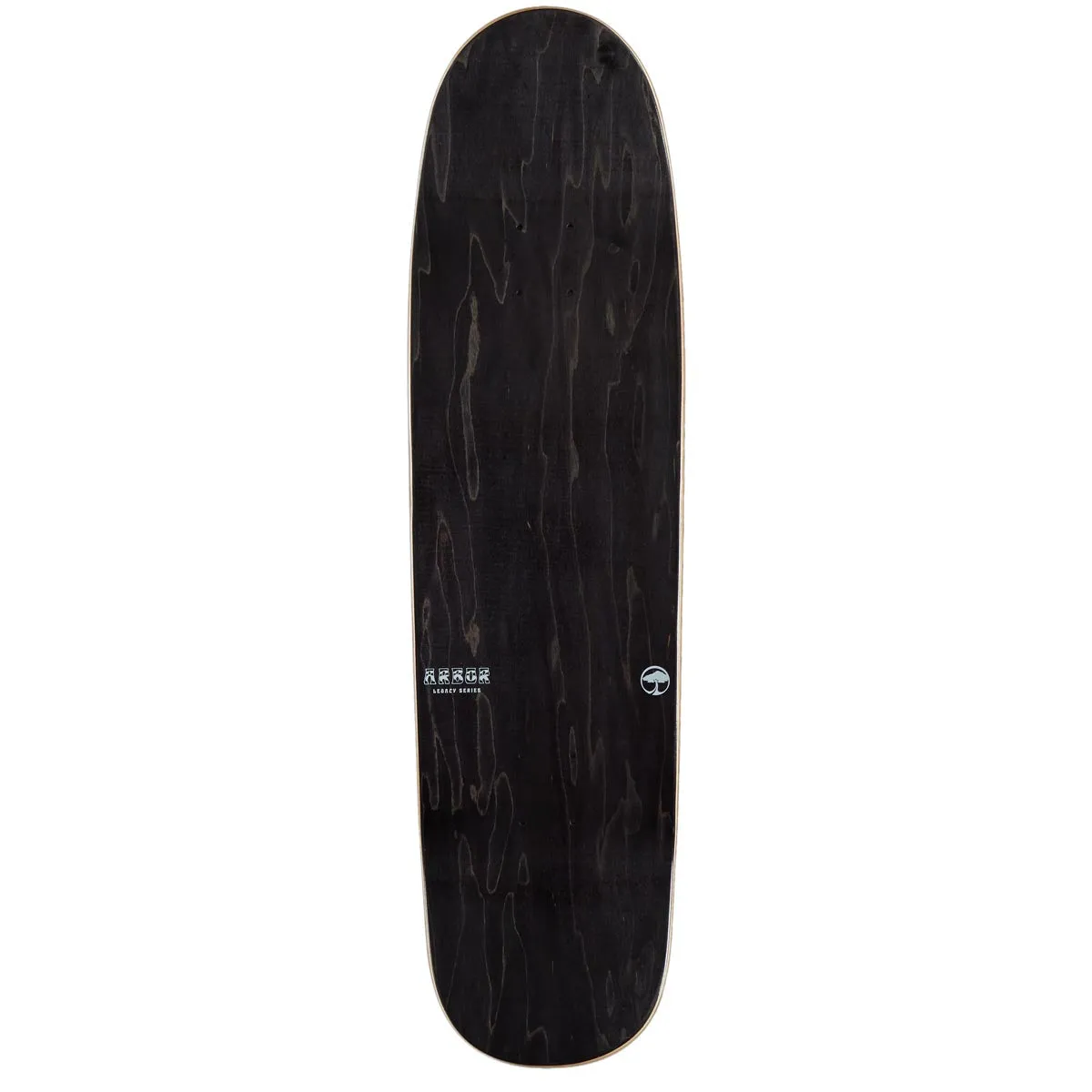 Arbor Legacy Cucharon Spellbound Longboard Cruiser Complete