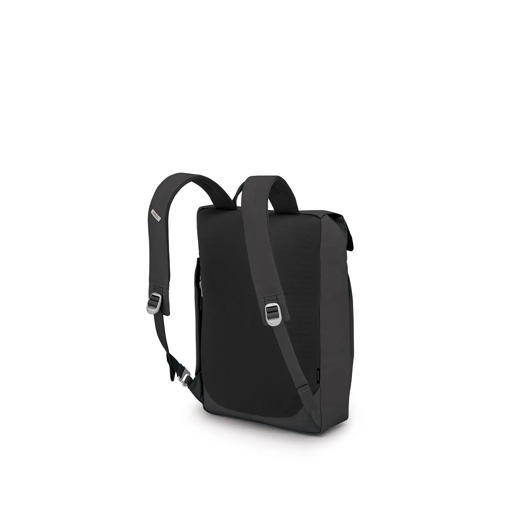 Arcane Flap Pack