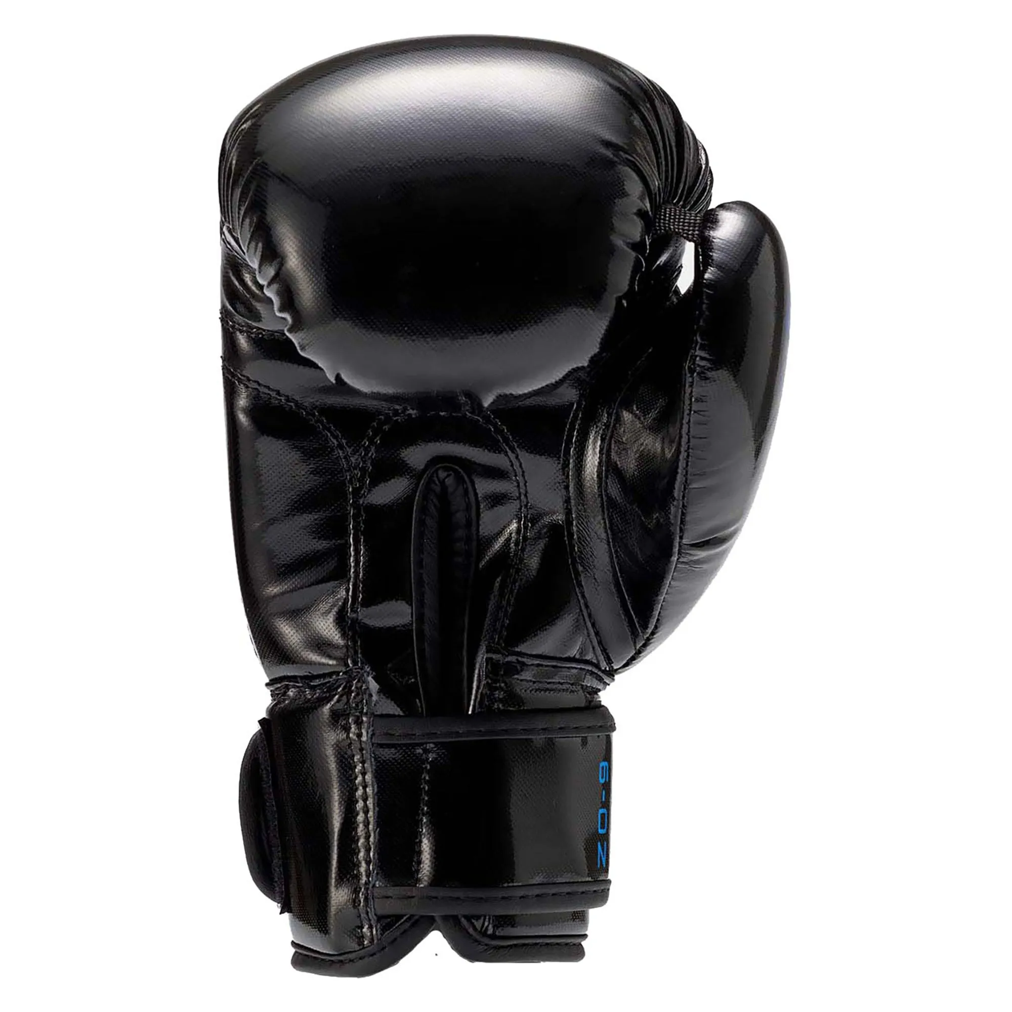 Arma Junior's Boxing Gloves