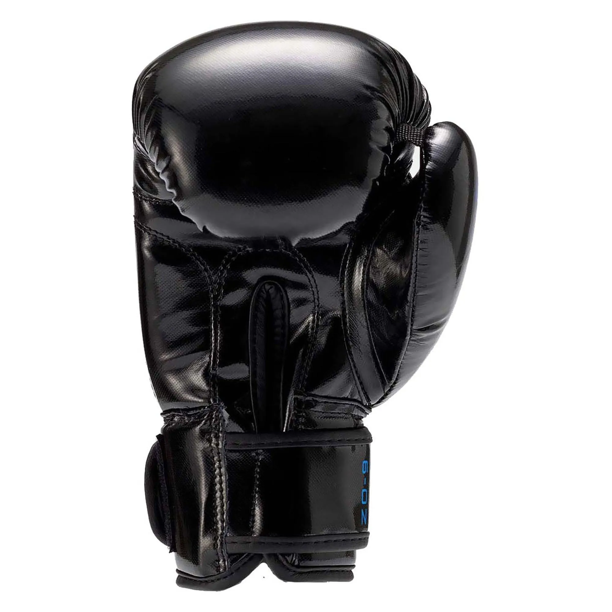 Arma Junior's Boxing Gloves