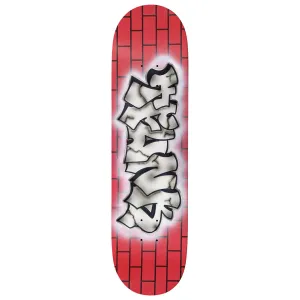 Baker T-Funk Funkhouser Brickhouse Skateboard Deck - 8.75"