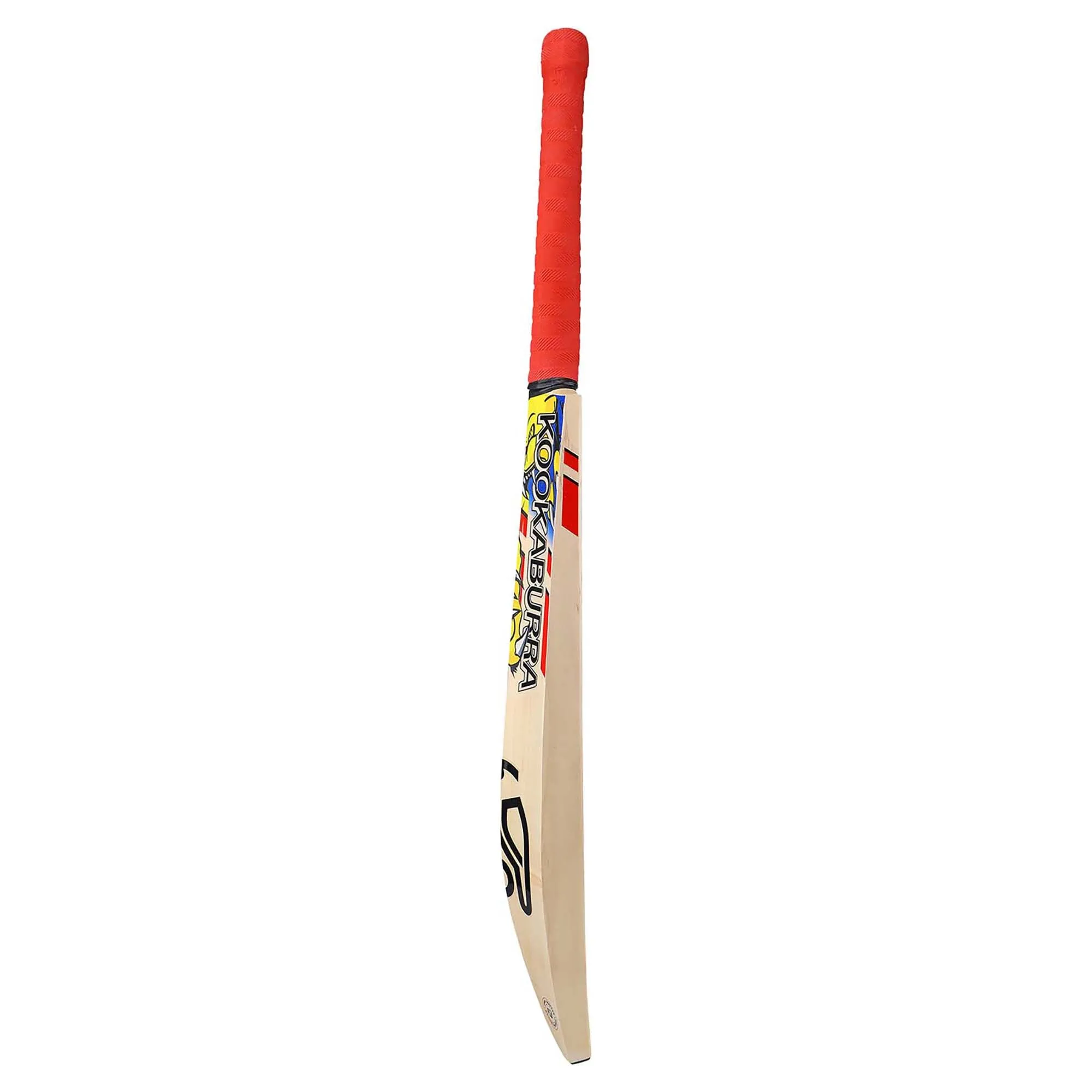 Beast Pro 4.0 Cricket Bat