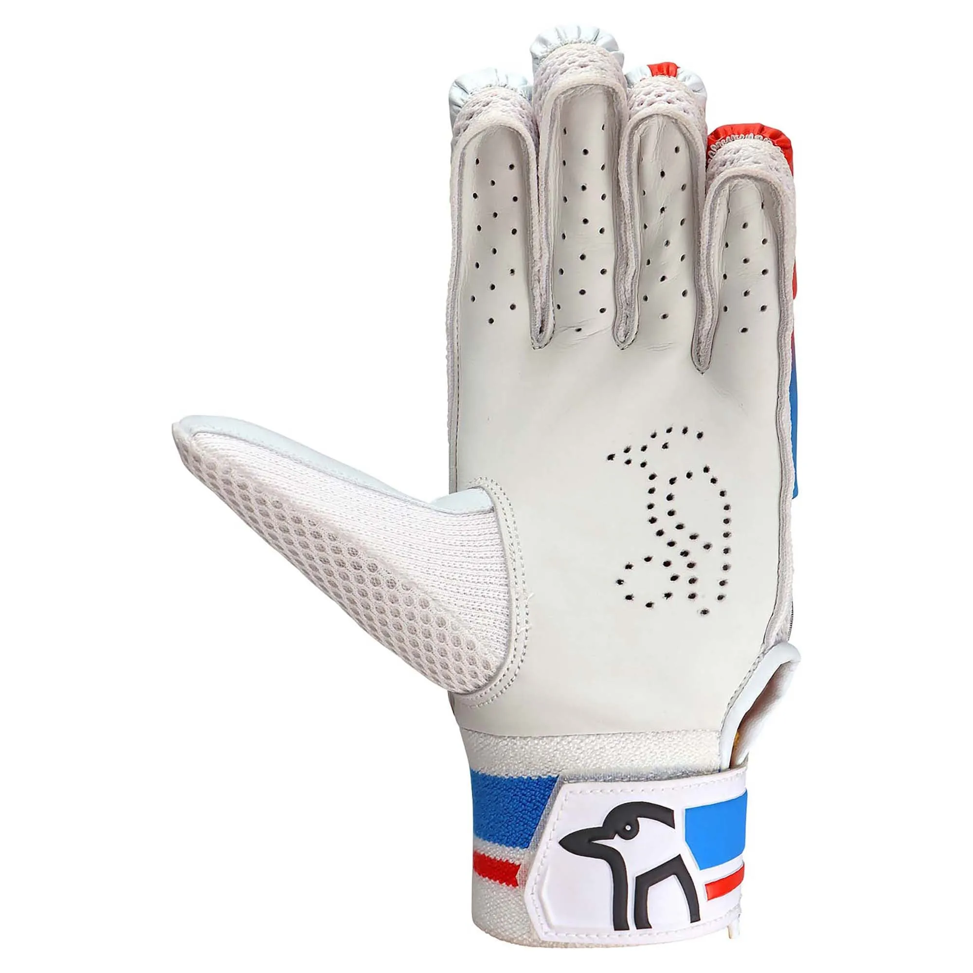 Beast Pro 6.0 Batting Gloves