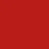 Blood Wizard Flying Wizard Blunt Skateboard Deck - Assorted Stains - 8.625"