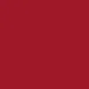 Brixton Coleson Hp Snapback Hat - Red