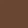 Brixton Grade Hp Snapback Hat - Dark Tan