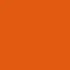 Bronson G3 Bearings - Orange
