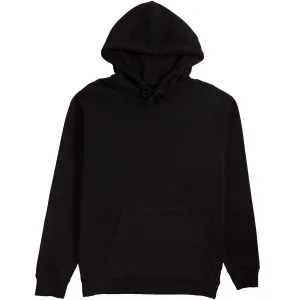 CCS Custom Hoodie - Black - MD